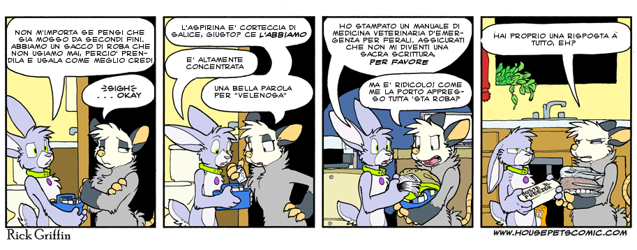 20-12-2013 - Si, Jessica, c'e un Mastro di Via Basta un poco di pillola 2013-12-20 - Si, Jessica, c'e un Mastro di Via - Basta un poco di pillola.png